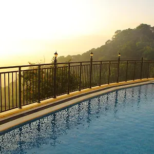 Sky Gate 5* Kandy