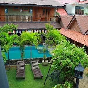 The Nature And *** Negombo