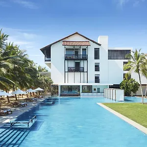 Jetwing Blue 5* Negombo