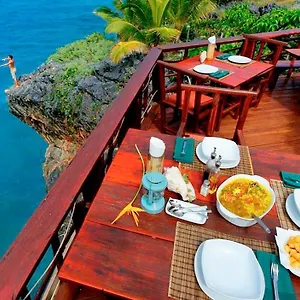 Hotel El Cabito Las Galeras